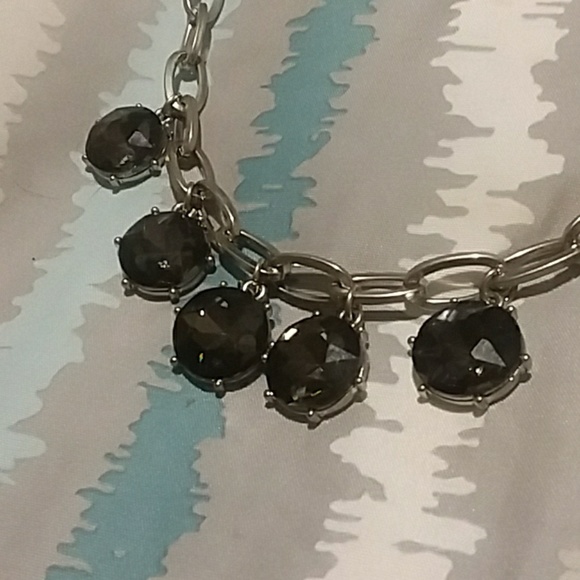Sale 🎈Cato fashion necklace - Picture 2 of 2